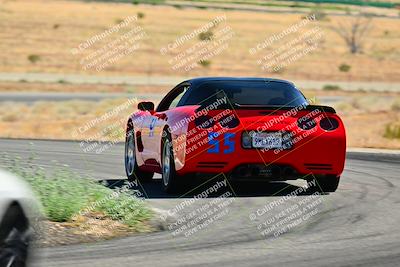 media/Jun-28-2025-Speed Ventures (Sat) [[42b060a0d4]]/5 Blue Group/Session 4 Turn 4/